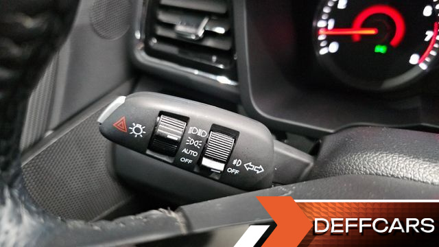 Ssangyong TIBOLI 1.5 A3 2WD купить на сайте DeffCars