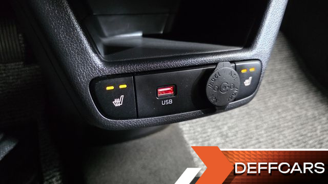 Kia RAY Signature купить на сайте DeffCars