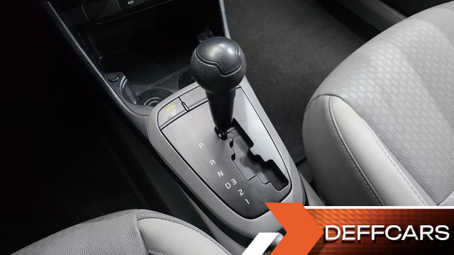 Kia MORNING Trendy купить на сайте DeffCars