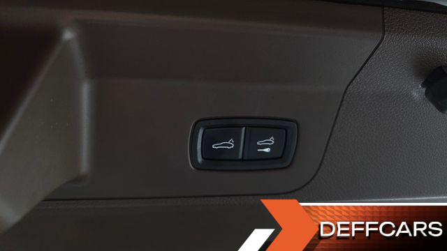 Porsche PANAMERA 2.9 4S купить на сайте DeffCars