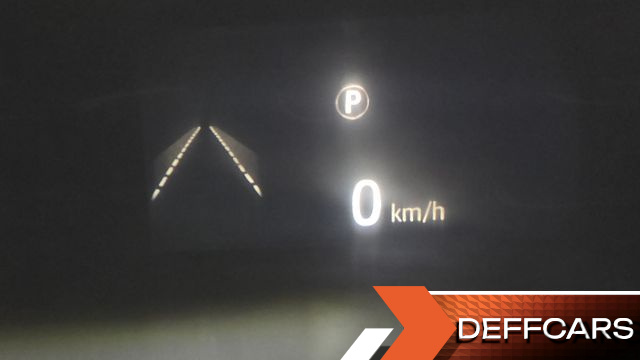 Land Rover DISCOVERY 3.0 SD6 HSE Luxury купить на сайте DeffCars