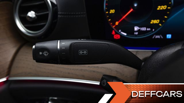 Mercedes E-CLASS E250 Exclusive купить на сайте DeffCars