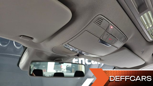 Mercedes E-CLASS E200 Avantgarde купить на сайте DeffCars