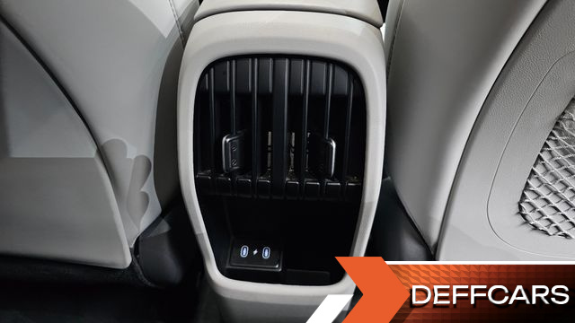 Hyundai KONA Gasoline 2.0 2WD Modern купить на сайте DeffCars