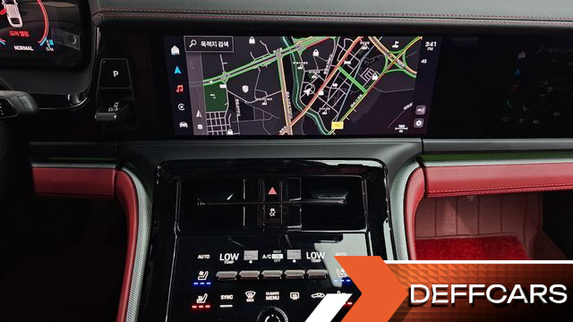 Porsche PANAMERA 2.9 AWD купить на сайте DeffCars