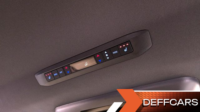 Toyota SIENNA 2.5 Hybrid 2WD купить на сайте DeffCars