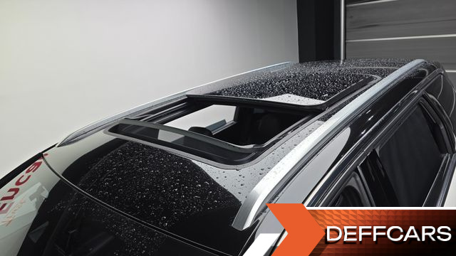 Peugeot 5008 1.5 BlueHDi GT купить на сайте DeffCars