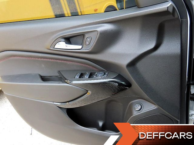 ChevroletGMDaewoo TRAX 1.2 RS купить на сайте DeffCars