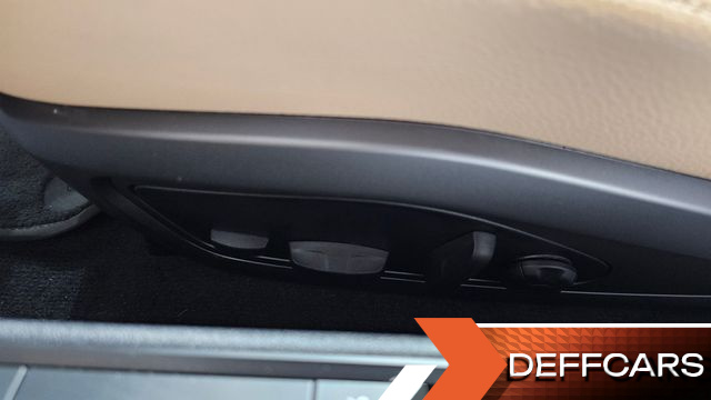 Porsche 911 Carrera Cabriolet купить на сайте DeffCars