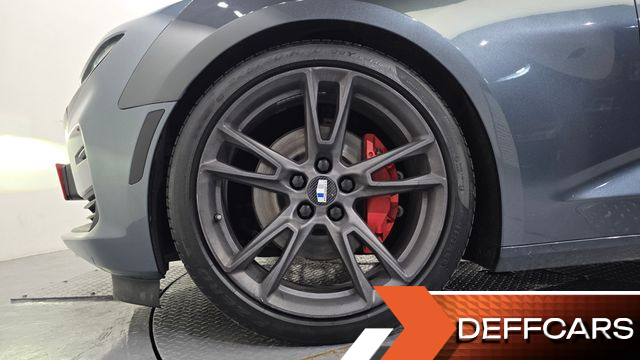 ChevroletGMDaewoo CAMARO SS 6.2 V8 купить на сайте DeffCars