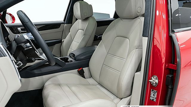 Porsche CAYENNE 3.0 купить на сайте DeffCars