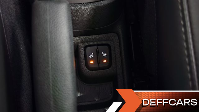 ChevroletGMDaewoo SPARK Premier купить на сайте DeffCars