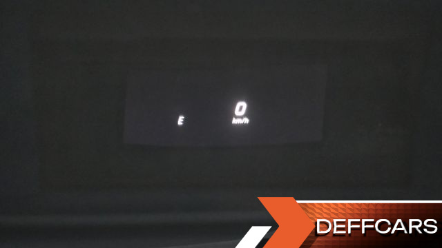 Mercedes E-CLASS E400 4MATIC Coupe купить на сайте DeffCars