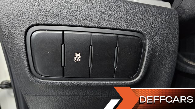 Kia RAY Van Standard купить на сайте DeffCars