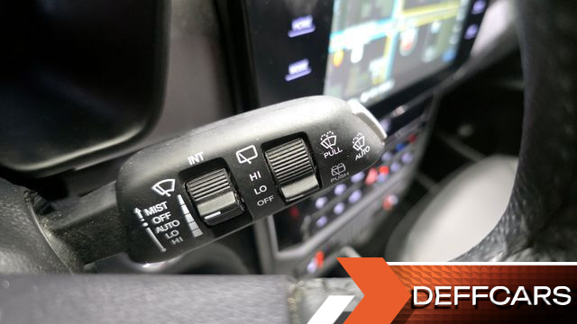 Ssangyong TIBOLI 1.5 2WD A5 купить на сайте DeffCars