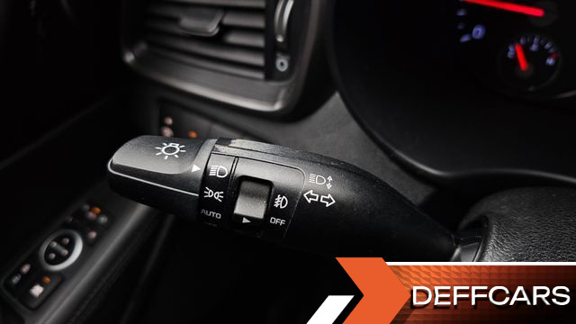 Kia SORENTO Diesel 2.2 2WD No.1 Edition купить на сайте DeffCars
