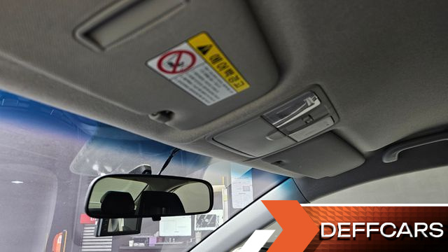 Hyundai ACCENT 1.4 VVT Smart купить на сайте DeffCars