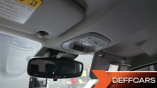 ChevroletGMDaewoo SPARK Premier купить на сайте DeffCars