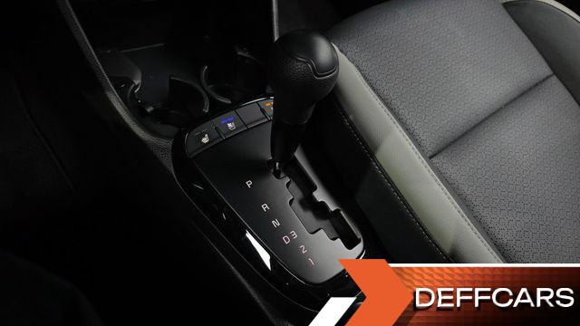 Kia MORNING Prestige купить на сайте DeffCars