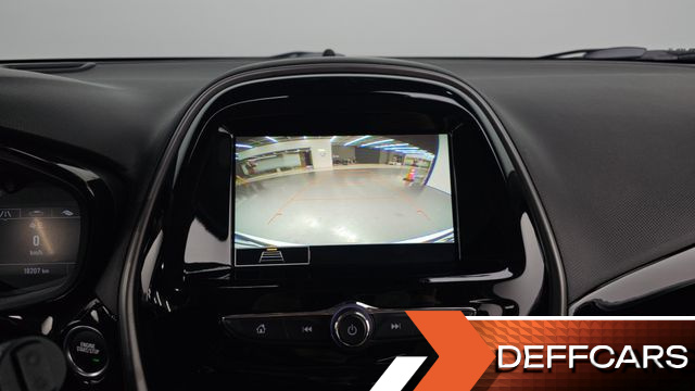 ChevroletGMDaewoo SPARK Premier купить на сайте DeffCars