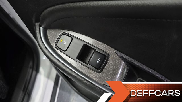 ChevroletGMDaewoo MALIBU 1.3 Turbo LT Deluxe купить на сайте DeffCars