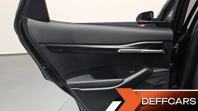 Kia SELTOS Gasoline 2.0 2WD Trendy купить на сайте DeffCars
