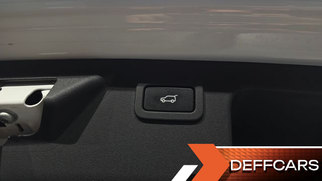 Land Rover DISCOVERY SPORT 2.0 TD4 HSE Luxury купить на сайте DeffCars