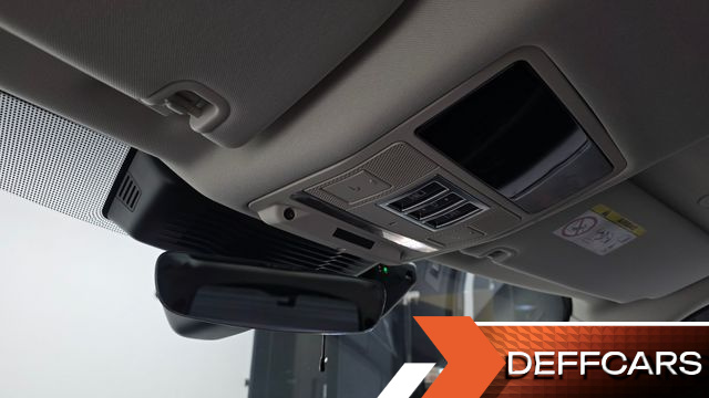 Land Rover DISCOVERY D250 S купить на сайте DeffCars