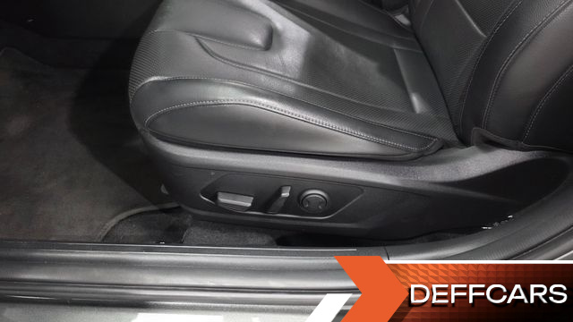 Hyundai AVANTE 1.6 Inspiration купить на сайте DeffCars