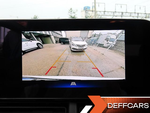 ChevroletGMDaewoo TRAX 1.2 RS купить на сайте DeffCars
