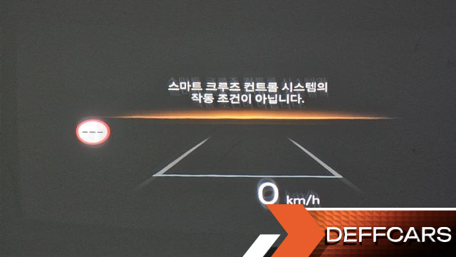 Hyundai SANTAFE Gasoline 2.5T 2WD Prestige Plus купить на сайте DeffCars