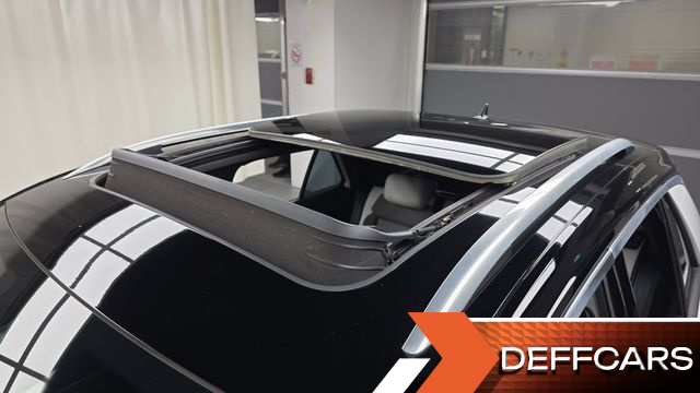 Volkswagen T-ROC 2.0 TDI Prestige купить на сайте DeffCars