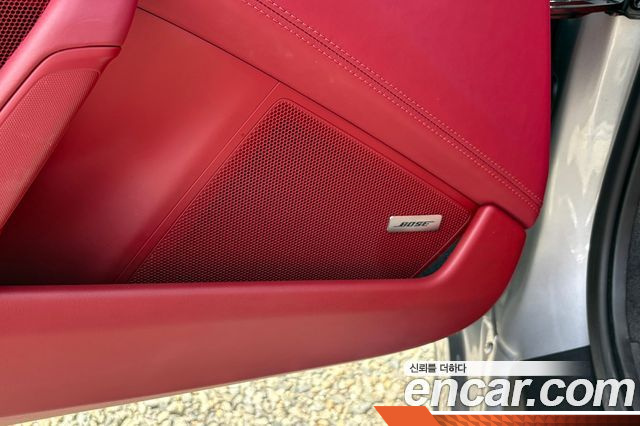 Porsche 911 Targa 4 GTS купить на сайте DeffCars