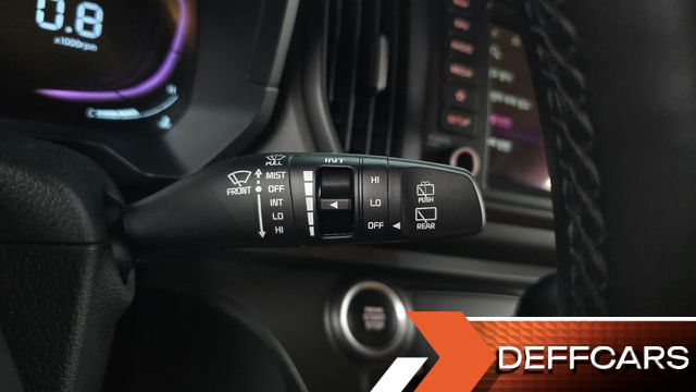 Kia RAY Signature купить на сайте DeffCars