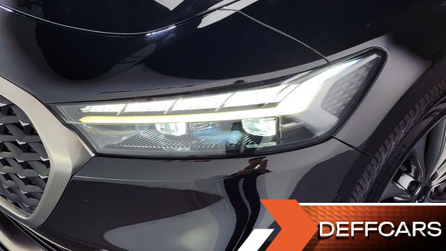 Kia K9 3.8 GDI AWD Best Selection Ⅰ купить на сайте DeffCars
