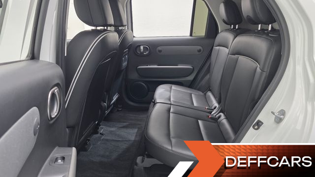 Hyundai CASPER Inspiration купить на сайте DeffCars