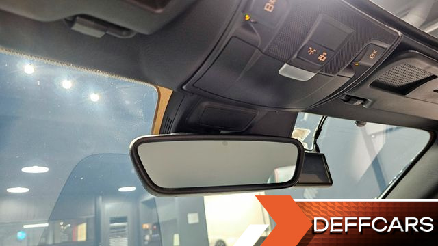 Mercedes SLC-CLASS SLC200 купить на сайте DeffCars