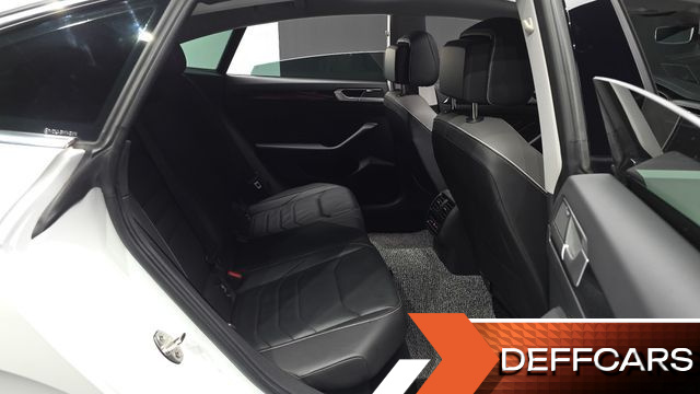 Volkswagen ARTEON 2.0 TDI Prestige купить на сайте DeffCars