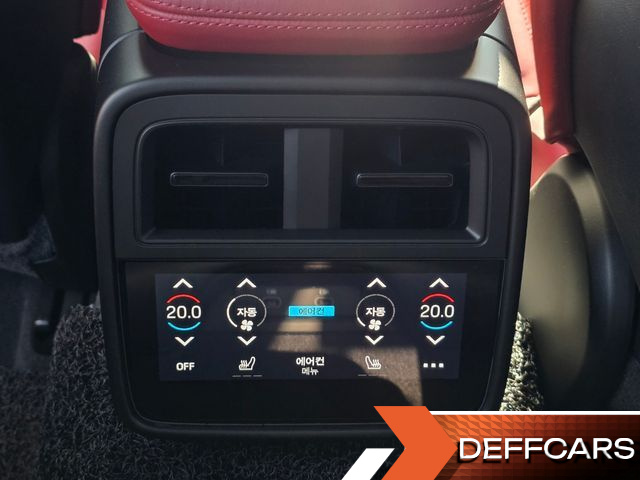 Porsche TAYCAN 4S купить на сайте DeffCars