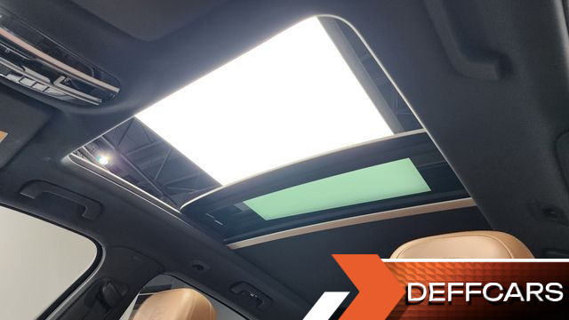 Porsche CAYENNE 3.0 купить на сайте DeffCars