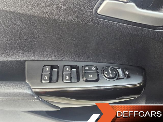 Kia MORNING Luxury купить на сайте DeffCars