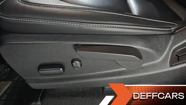 ChevroletGMDaewoo COLORADO 3.6 Z71-X Midnight 4WD купить на сайте DeffCars