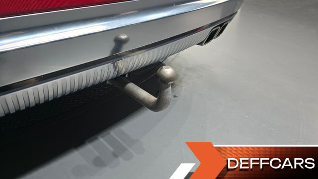 Hyundai PALISADE Gasoline 3.8 4WD Calligraphy купить на сайте DeffCars