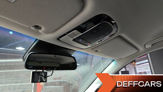 Hyundai PALISADE Gasoline 3.8 2WD Exclusive купить на сайте DeffCars