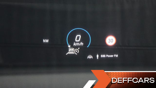 Mercedes GLE-CLASS GLE450 4MATIC купить на сайте DeffCars