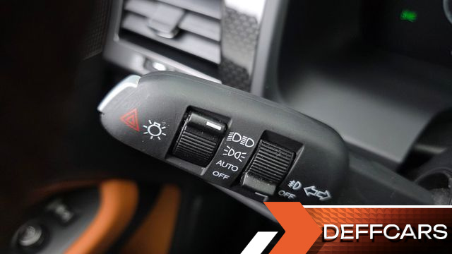 Ssangyong REXTON Diesel 2.2 4WD Expedition купить на сайте DeffCars
