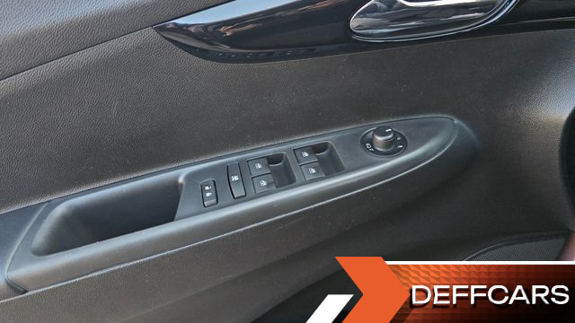 ChevroletGMDaewoo SPARK Premier купить на сайте DeffCars