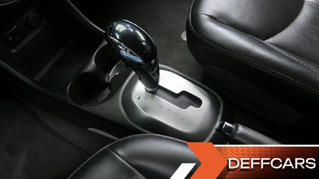 ChevroletGMDaewoo SPARK LTZ купить на сайте DeffCars