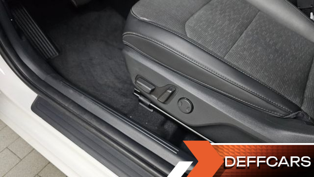 Kia NIRO Prestige купить на сайте DeffCars