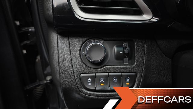 ChevroletGMDaewoo SPARK Premier купить на сайте DeffCars